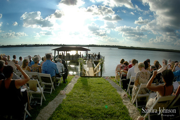 Best Riverview Grill Wedding photographer - Sandra Johnson (SJFoto.com)